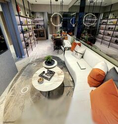 Tanah Merah Kechil Link (D16), Condominium #503815661